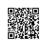 IEGBXF6-33226-3-V QRCode