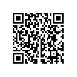 IEGBXF6-33270-6-V QRCode