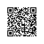 IEGBXF6-34780-1-V QRCode