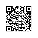 IEGBXF6-35075-10-V QRCode