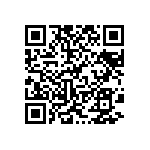 IEGBXF6-35075-30-V QRCode