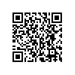 IEGBXF6-35075-40-V QRCode