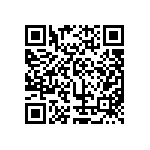 IEGBXF66-36188-1-V QRCode