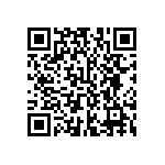 IEGF2-30573-282 QRCode