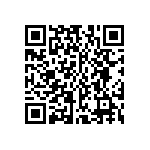 IEGF2-34534-375-V QRCode