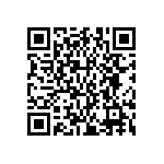 IEGF6-1-51-10-0-01-V QRCode