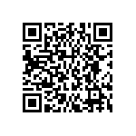 IEGF6-1-62-5-00-01-V QRCode