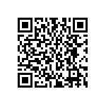 IEGF6-1-72-10-0-A-21-V QRCode