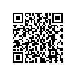 IEGF6-1-72-30-0-A-21-V QRCode