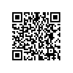 IEGF6-1-72-30-0-A-91-V QRCode