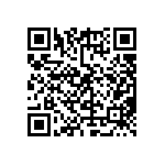 IEGF6-1REC4-31372-20-V QRCode