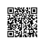 IEGF6-1REC4-31372-5-V QRCode