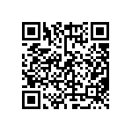 IEGF6-1REC4-34579-30-V QRCode