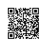 IEGF6-1REC4-39725-15-V QRCode