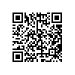 IEGF6-1REC4-39725-35-V QRCode