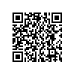 IEGF6-1REC5-30447-1 QRCode