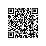 IEGF6-30298-149-V QRCode