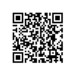 IEGF6-30298-151-V QRCode