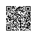 IEGF6-30298-152-V QRCode