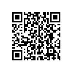 IEGF6-30298-155-V QRCode