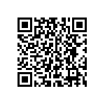 IEGF6-30298-156-V QRCode