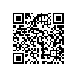 IEGF6-30298-158-V QRCode