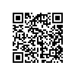 IEGF6-30298-159-V QRCode