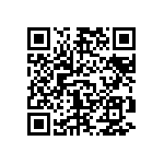 IEGF6-30298-227-V QRCode