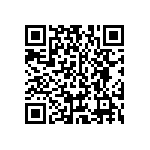 IEGF6-30298-228-V QRCode