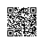 IEGF6-30298-231-V QRCode