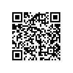 IEGF6-30298-238-V QRCode