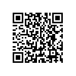 IEGF6-30298-283-V QRCode