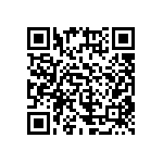 IEGF6-30422-80-V QRCode