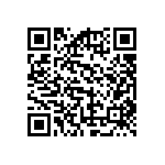 IEGF6-31196-3-V QRCode