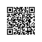 IEGF6-31417-5-V QRCode