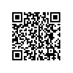 IEGF6-31707-25T-V QRCode