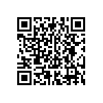 IEGF6-32183-20-V QRCode