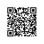 IEGF6-32184-10-V QRCode