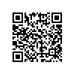 IEGF6-32184-30-V QRCode