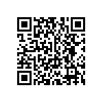 IEGF6-32184-5-V QRCode