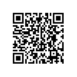 IEGF6-32184-50-V QRCode