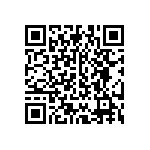 IEGF6-32244-40-V QRCode