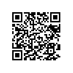 IEGF6-32247-10-V QRCode