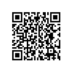 IEGF6-32247-15-V QRCode