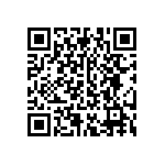 IEGF6-32247-20-V QRCode