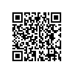 IEGF6-32247-30-V QRCode