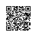 IEGF6-32347-30-V QRCode