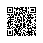 IEGF6-32347-5-V QRCode