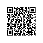 IEGF6-32347-6-V QRCode