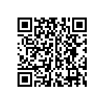 IEGF6-32347-752-V QRCode